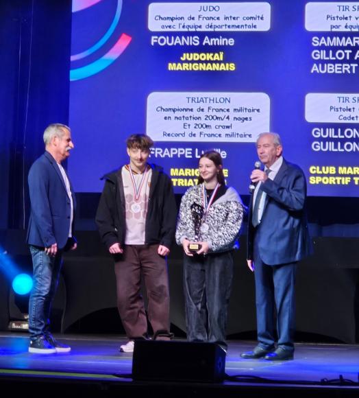 GALA DES SPORTS MARIGNANE 2025 GUILLON Manon 1.jpg GALA DES SPORTS MARIGNANE 2025 GUILLON Manon 1.jpg